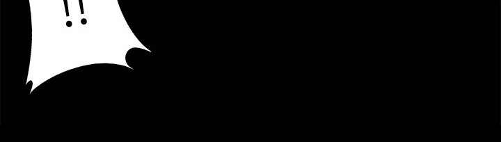 第65章：我会振作起来