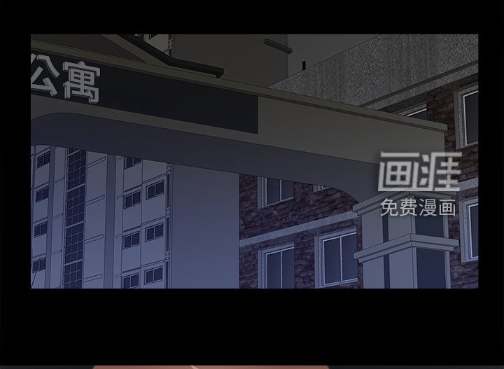 第68章：不想看到