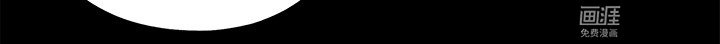第68章：不想看到