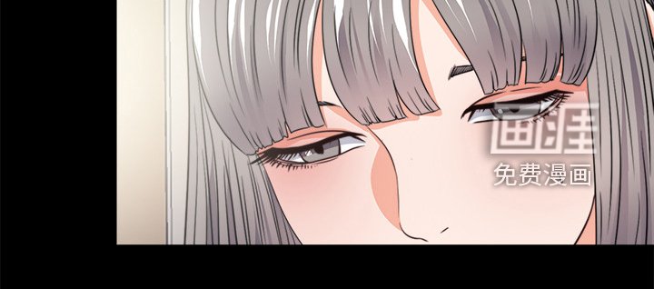 第71章：来的真快啊