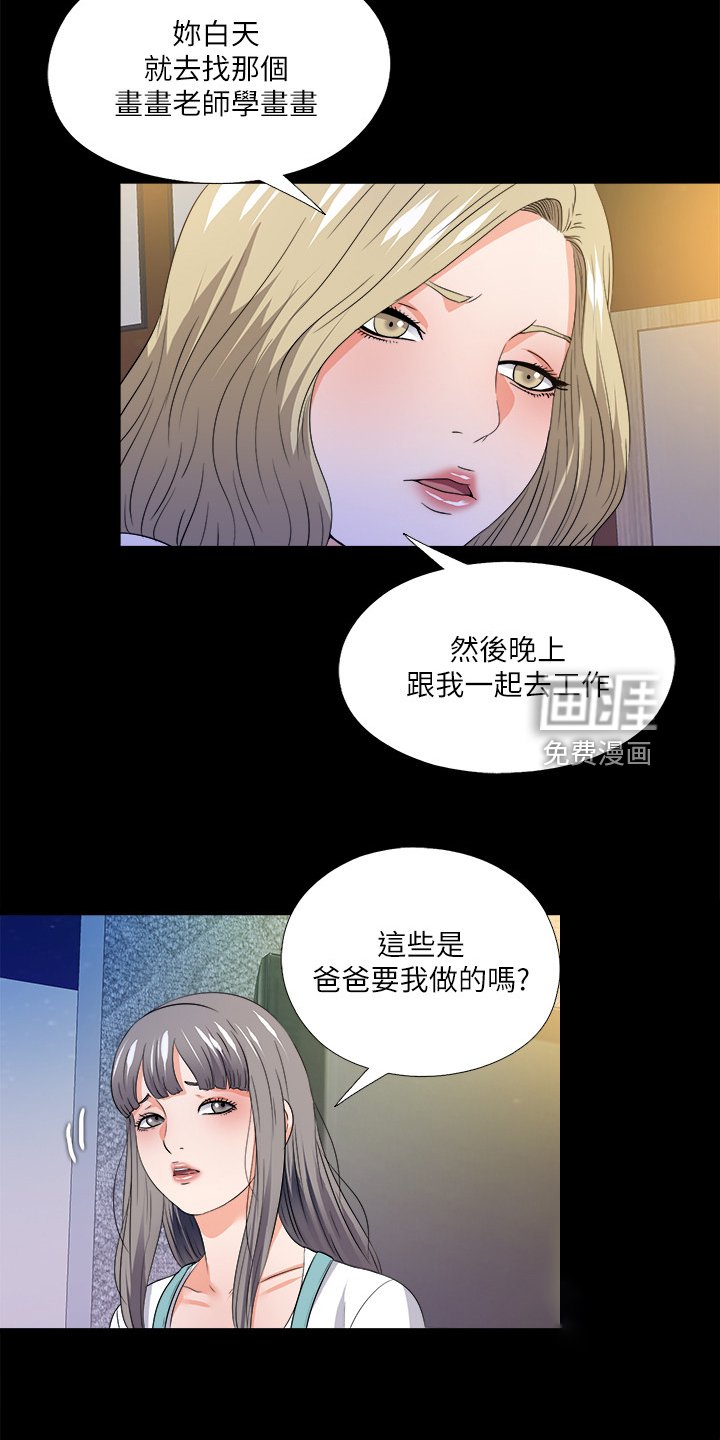 第75章：看你表现