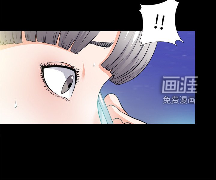 第89章：必须这么做