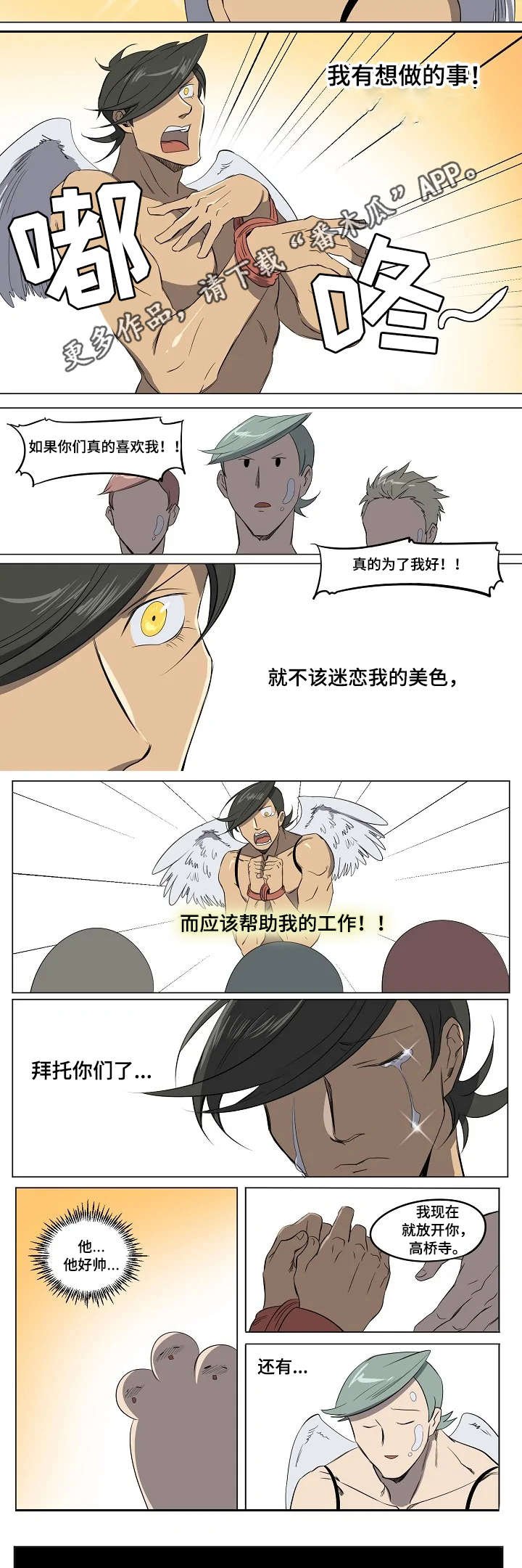 第17章：营销一组