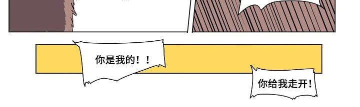 第22章：终章