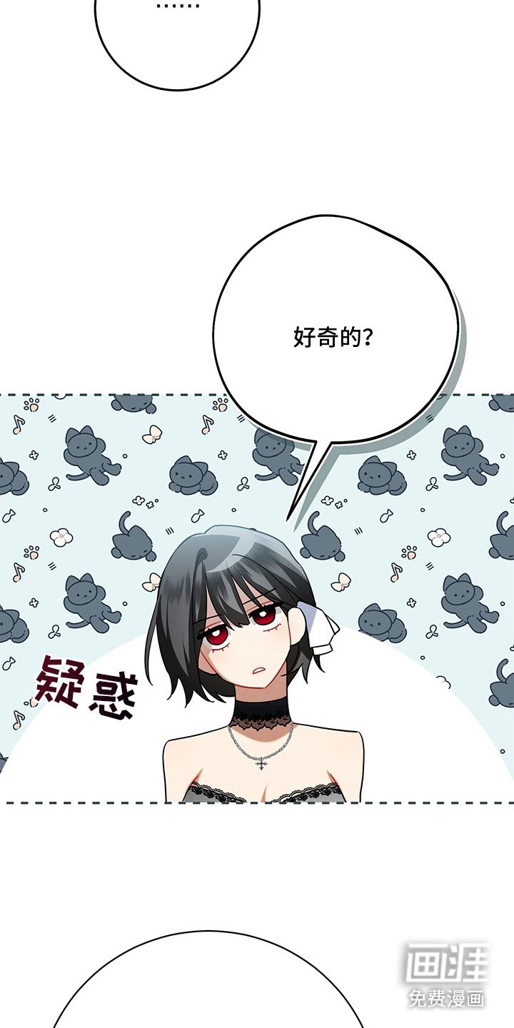 第10章：四维空间