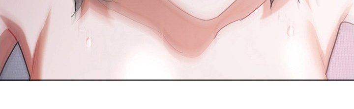 第11章：不害臊的兔子