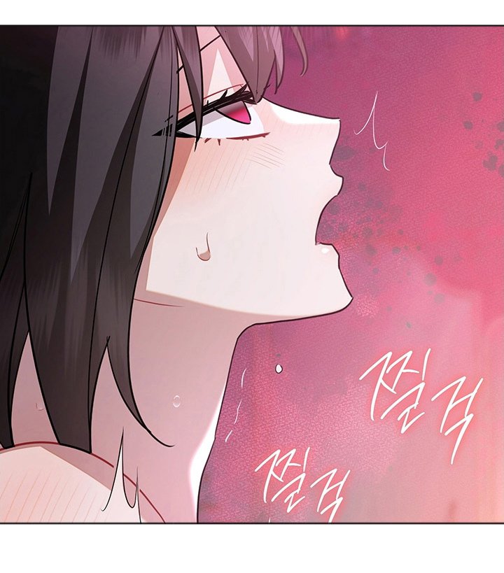 第11章：不害臊的兔子