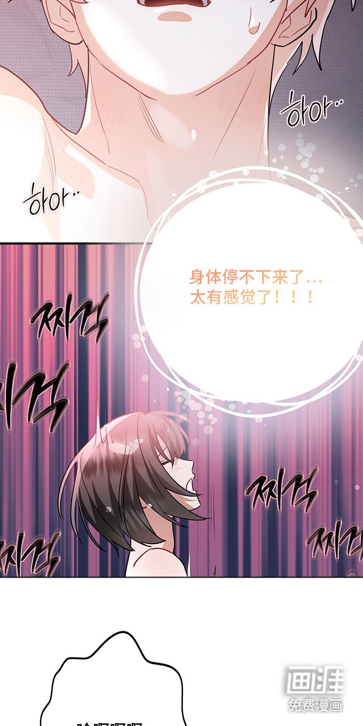 第11章：不害臊的兔子
