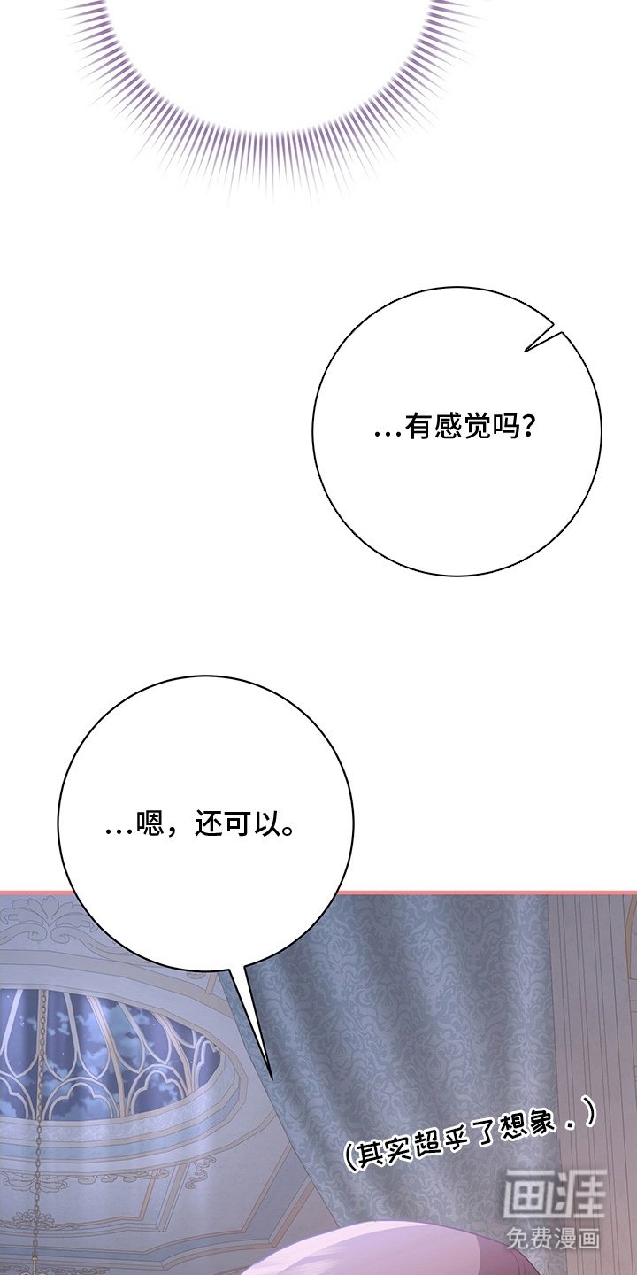 第11章：不害臊的兔子
