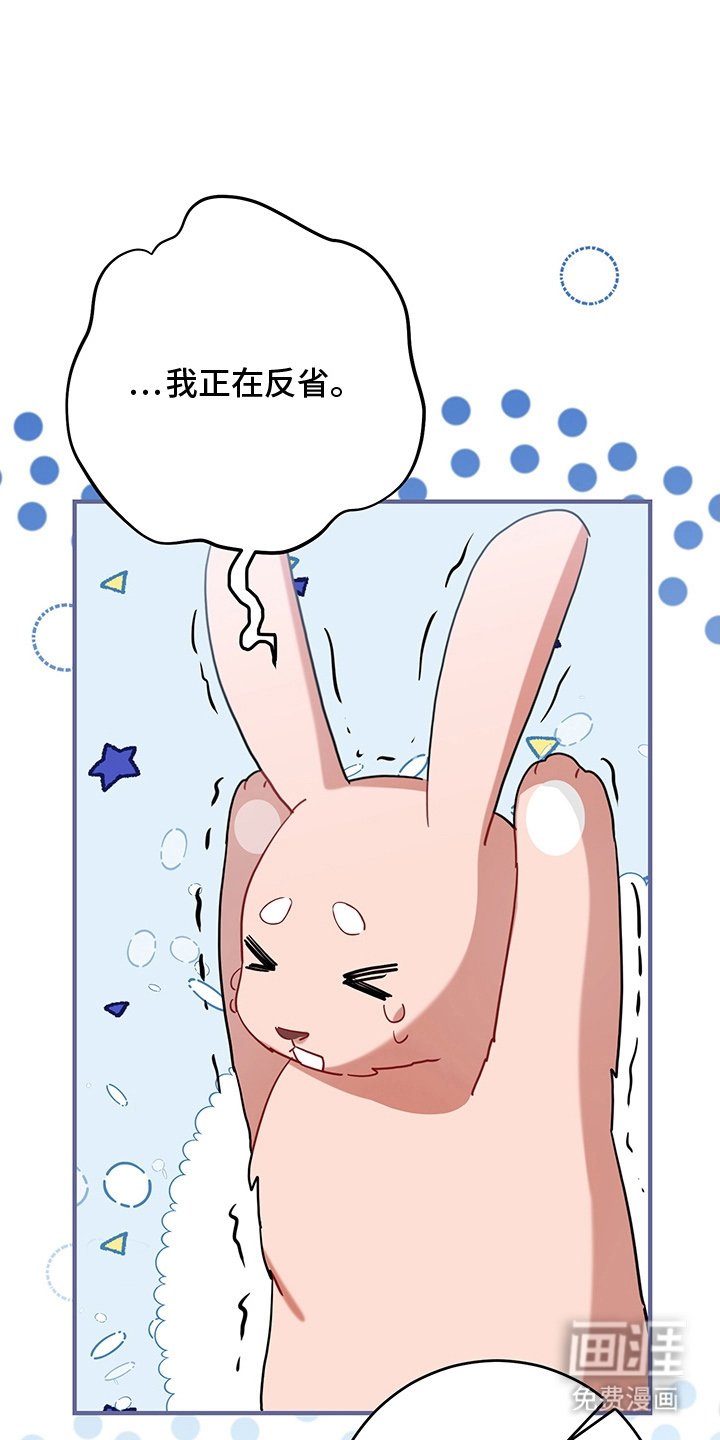 第13章：反省