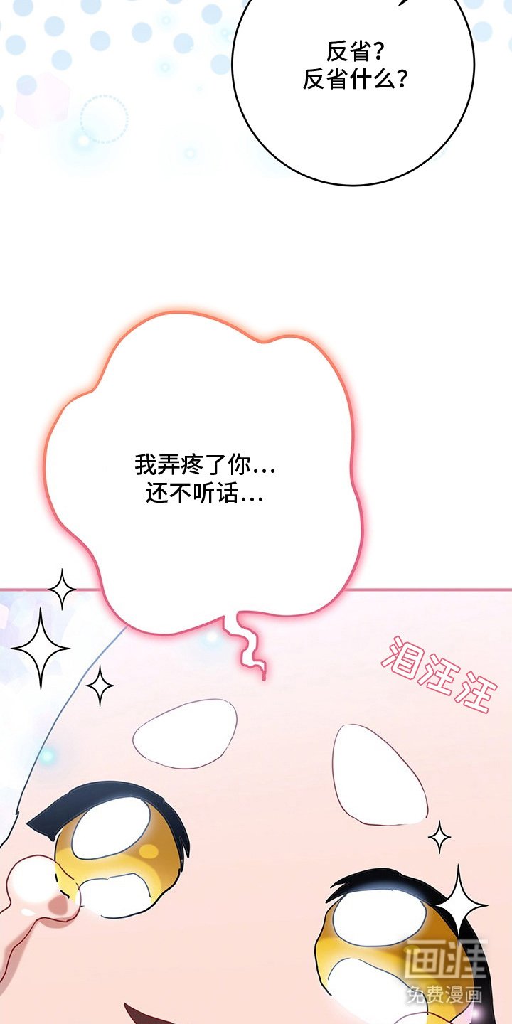 第13章：反省