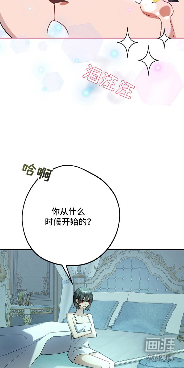 第13章：反省
