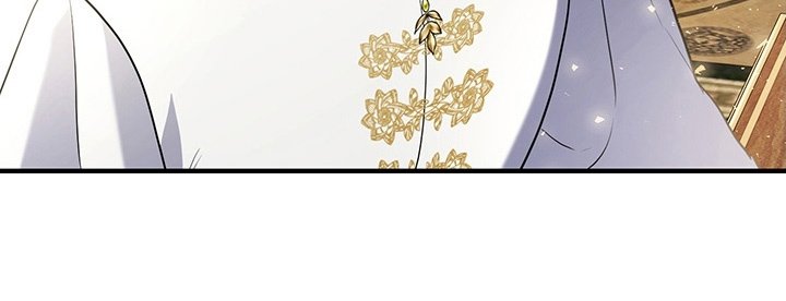 第13章：反省
