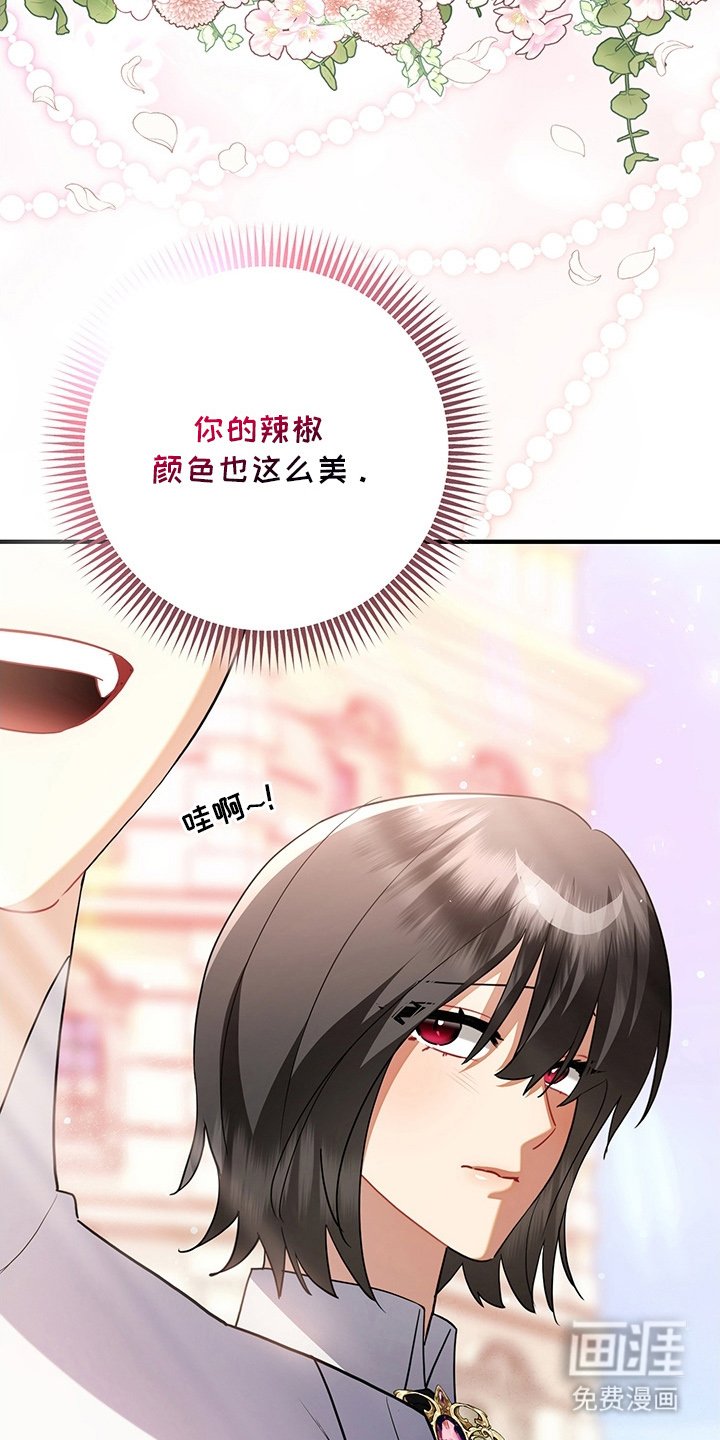 第14章：良心不安