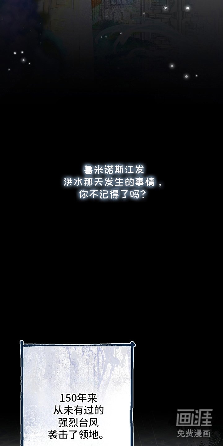 第15章：觉醒
