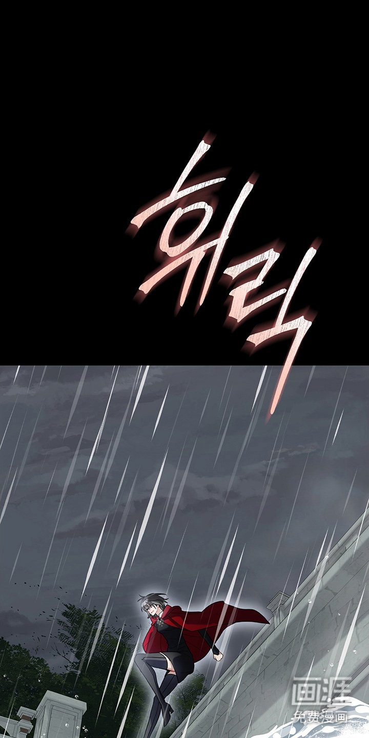 第15章：觉醒