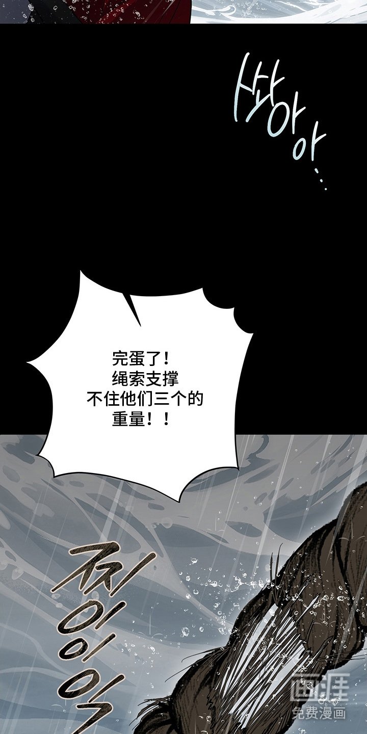 第15章：觉醒