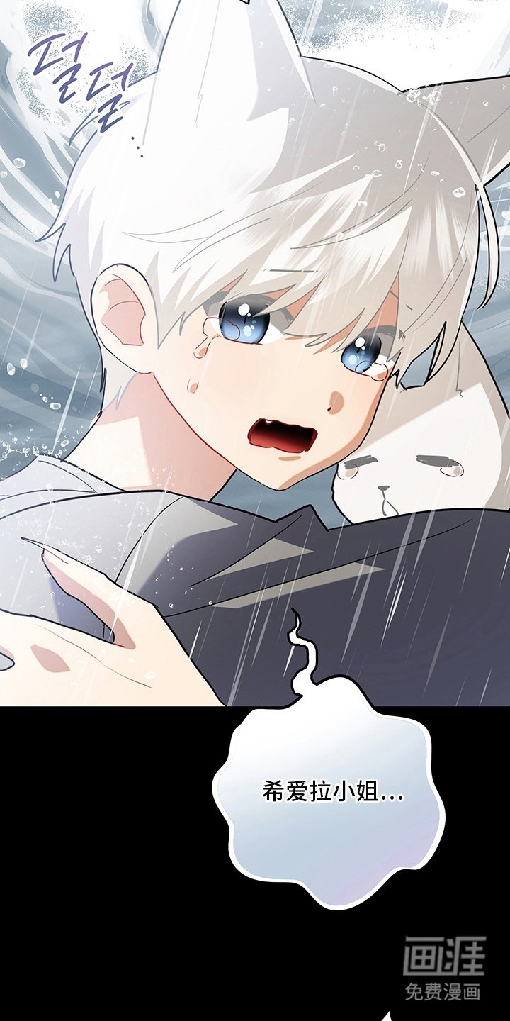 第15章：觉醒