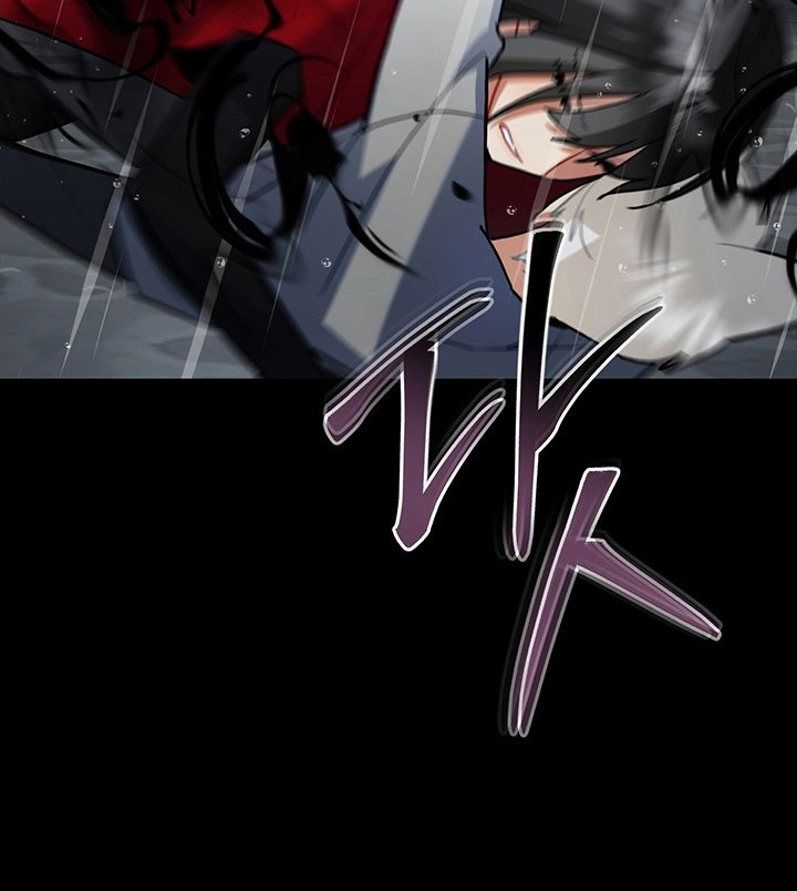 第15章：觉醒