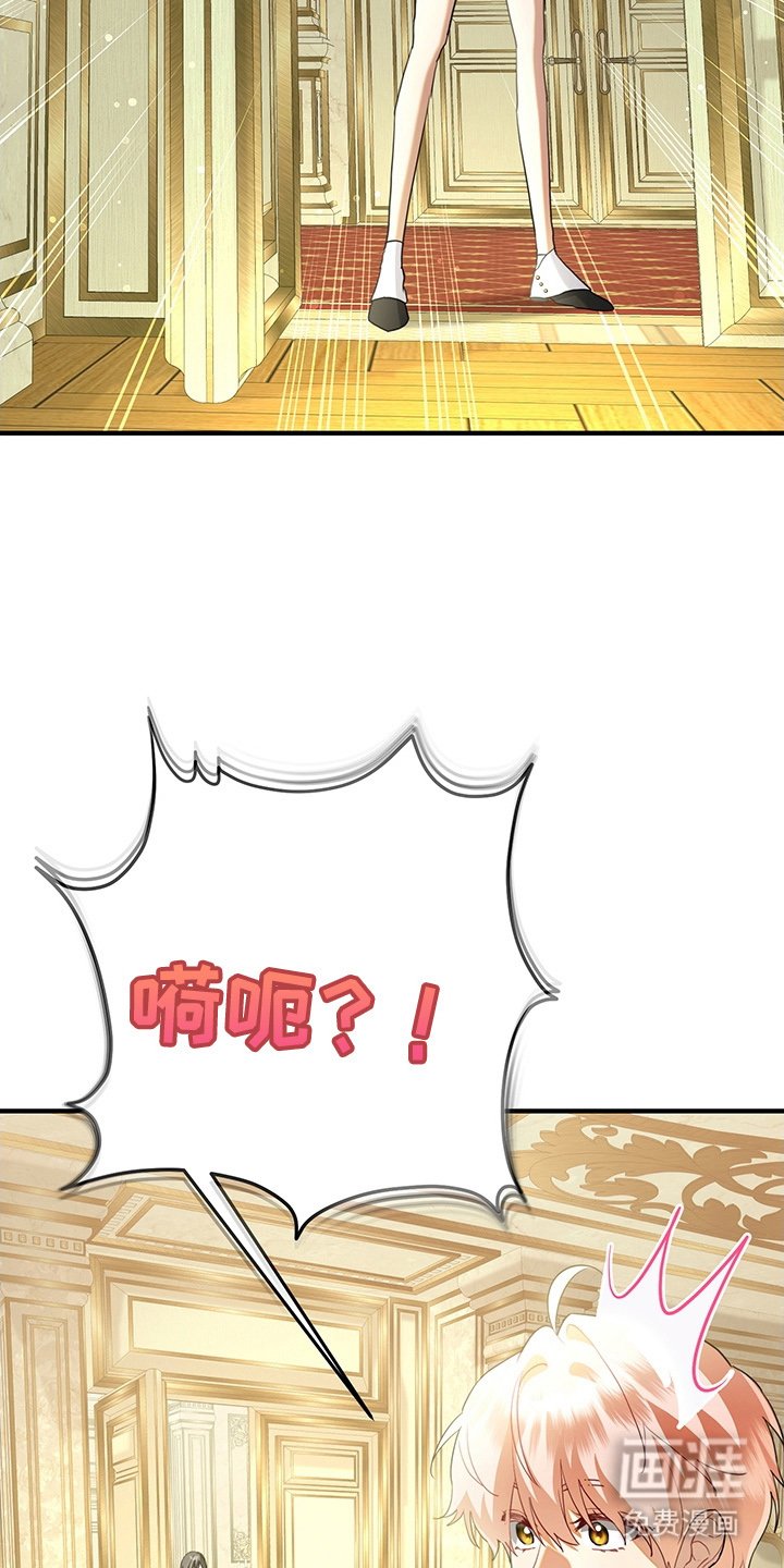 第17章：郊游