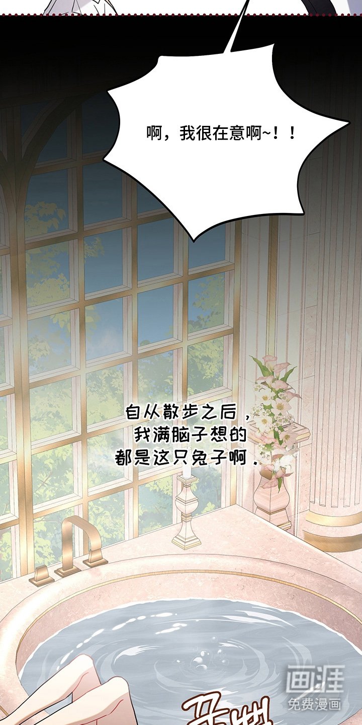 第17章：郊游