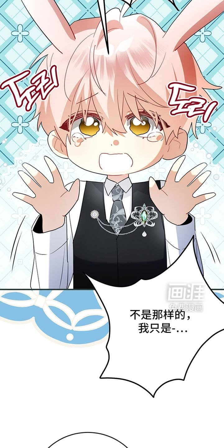 第20章：早就该这样了