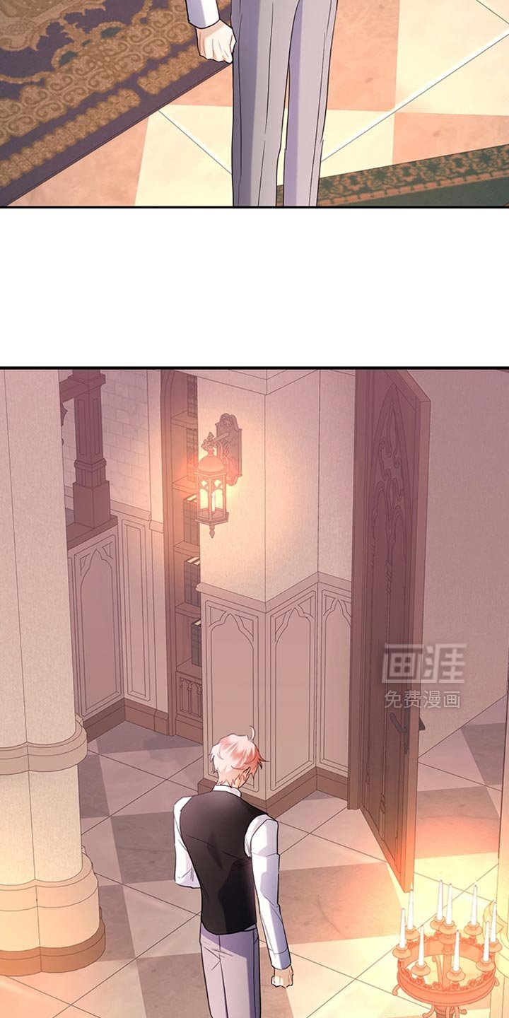 第20章：早就该这样了
