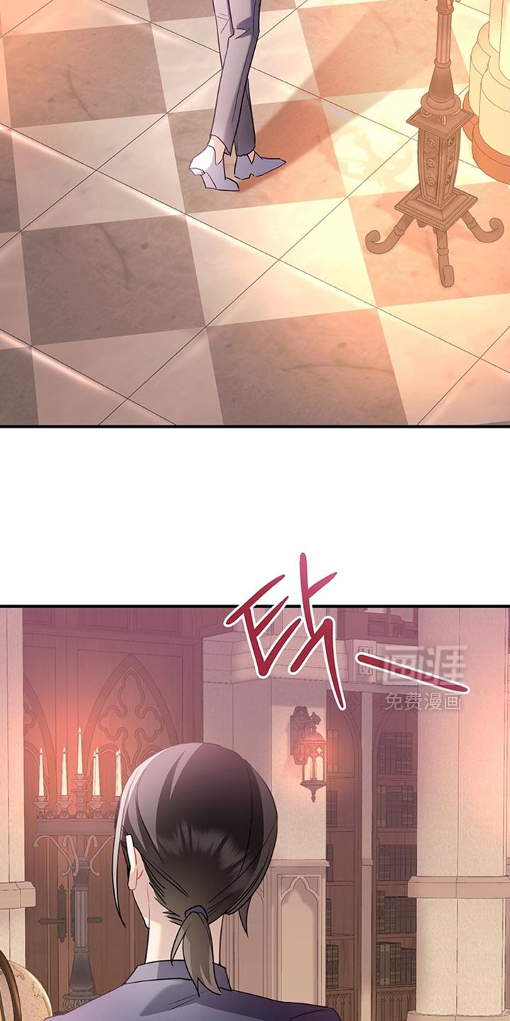第20章：早就该这样了