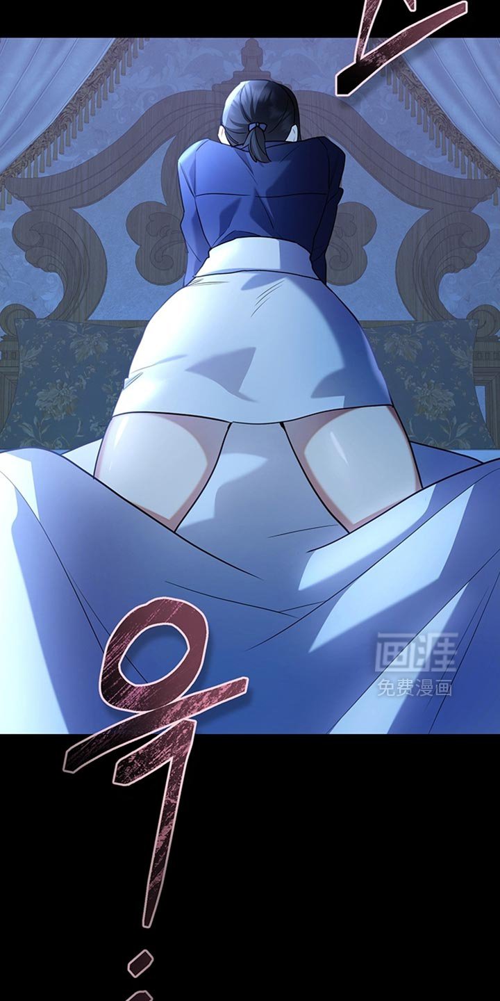 第20章：早就该这样了
