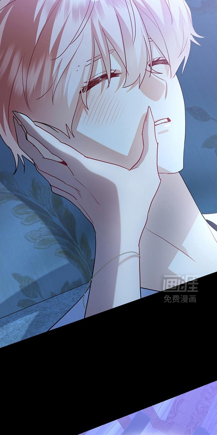 第20章：早就该这样了