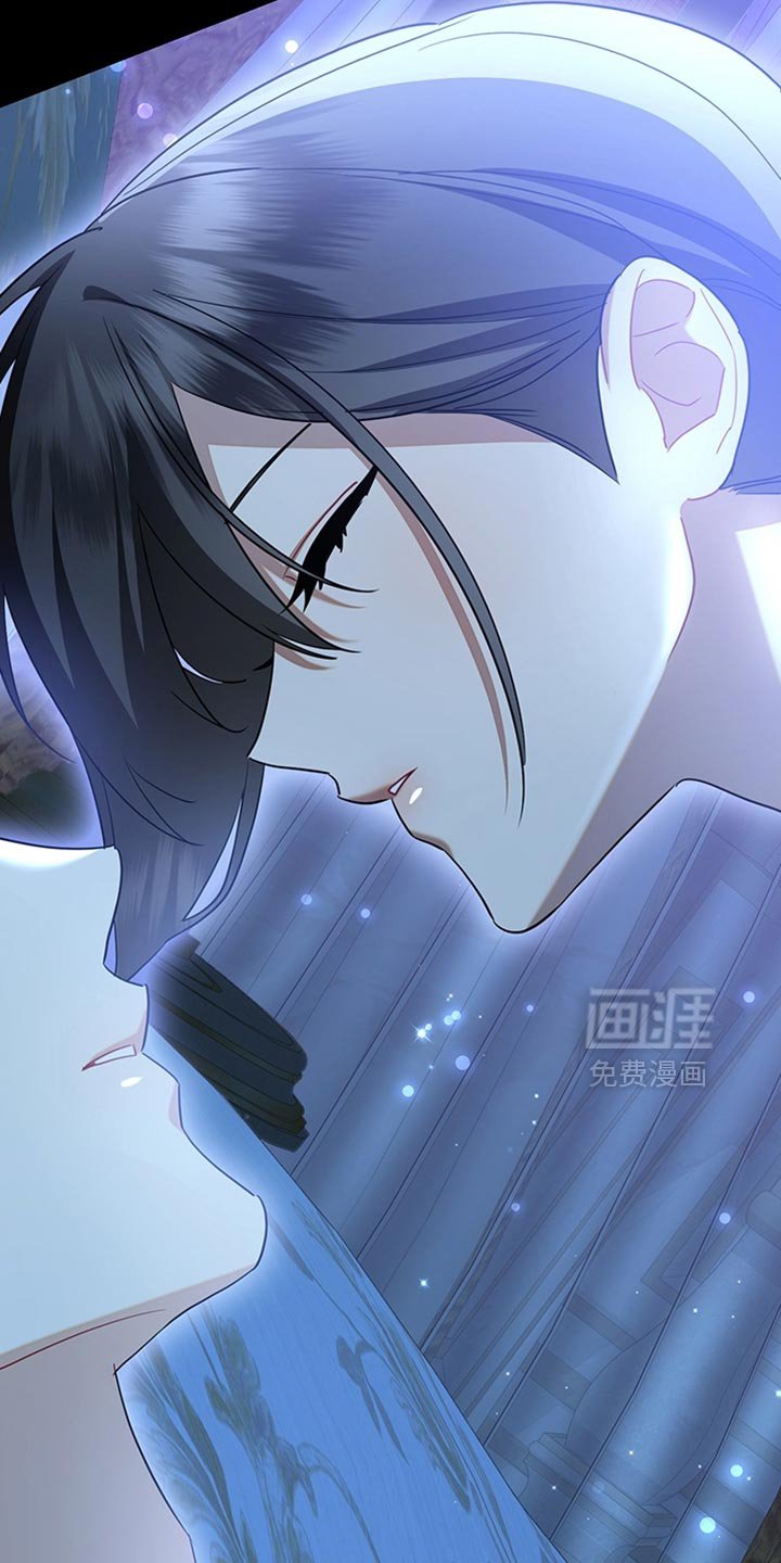 第20章：早就该这样了