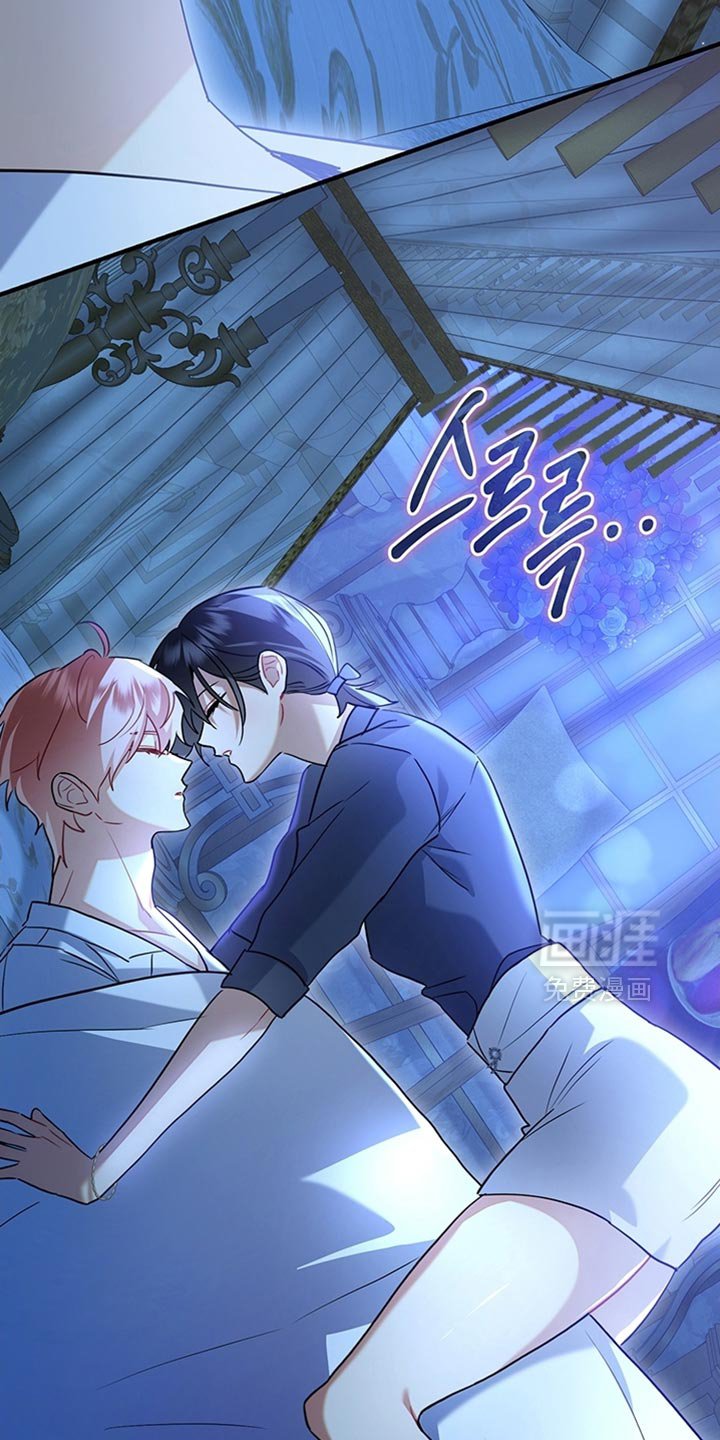 第20章：早就该这样了