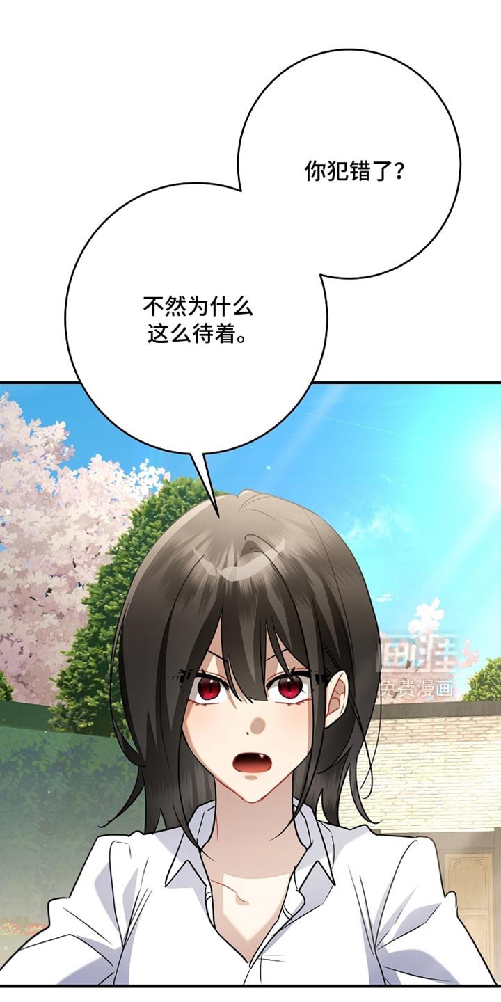 第26章：我答应你