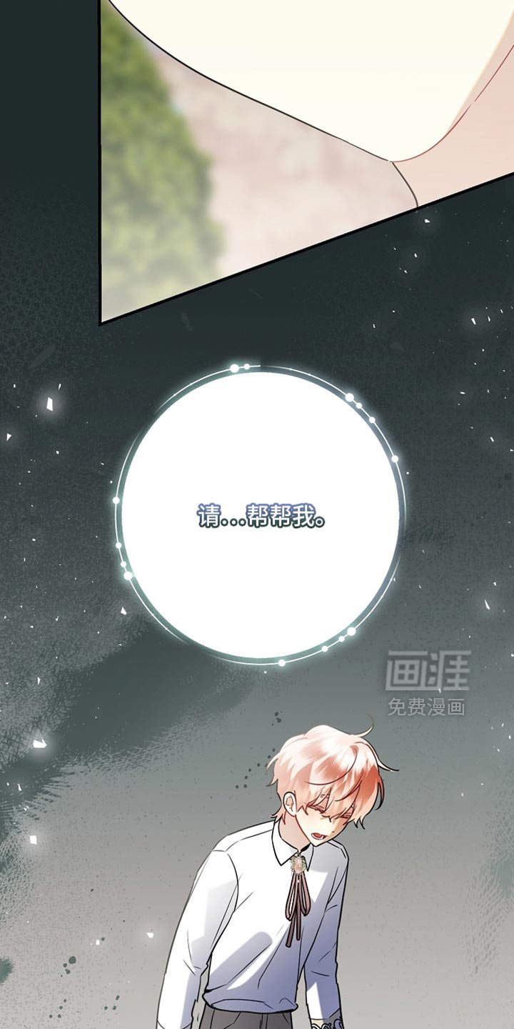 第26章：我答应你