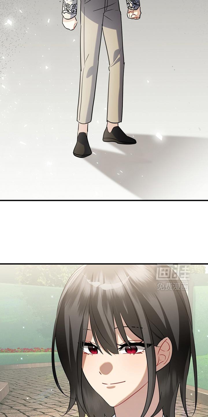 第26章：我答应你