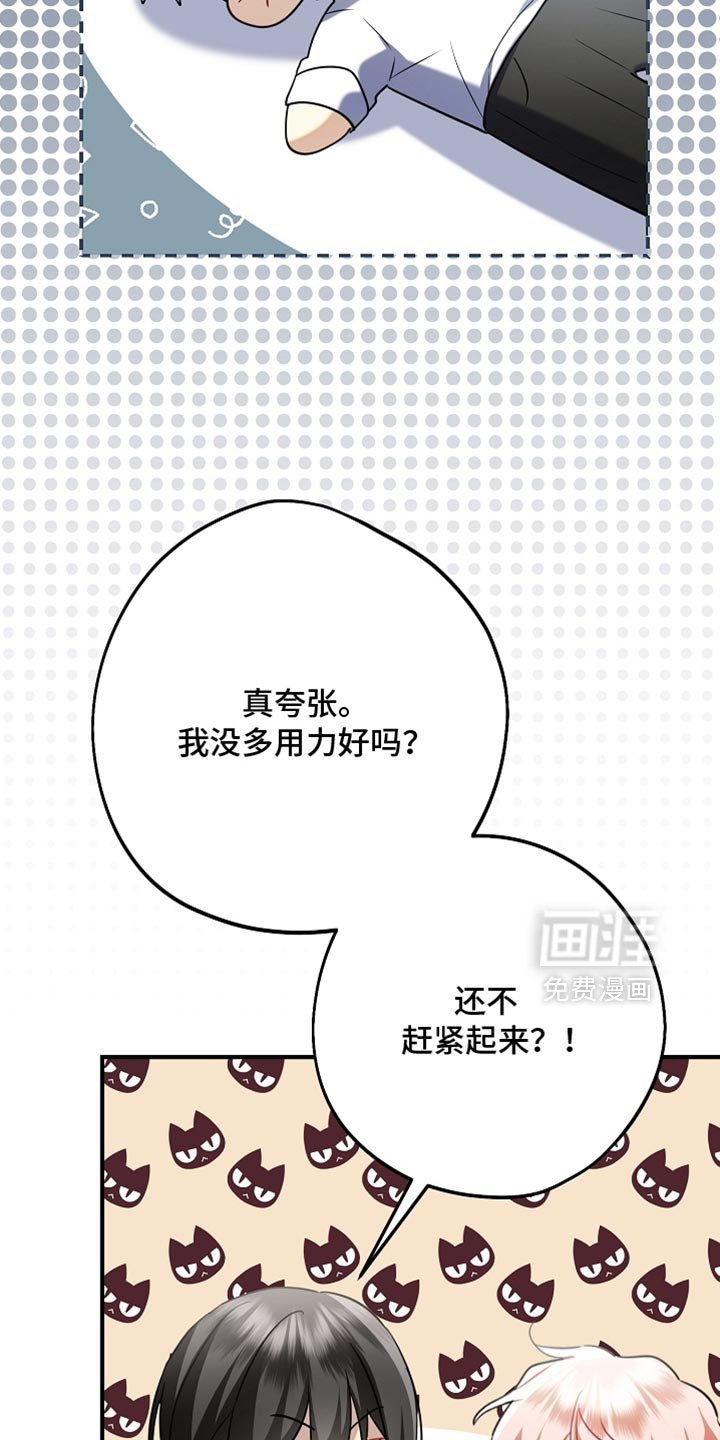 第26章：我答应你