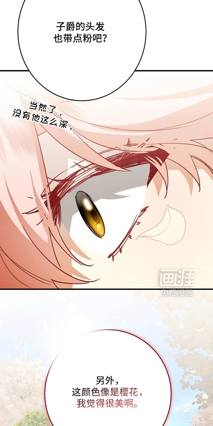 第26章：我答应你