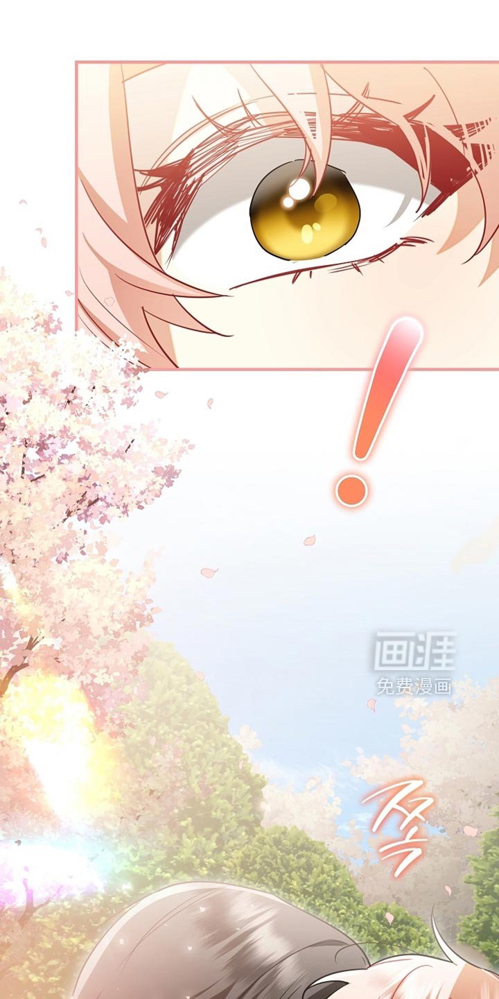 第26章：我答应你