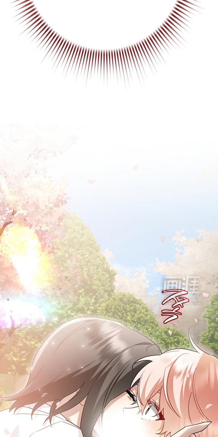 第27章：整理垃圾