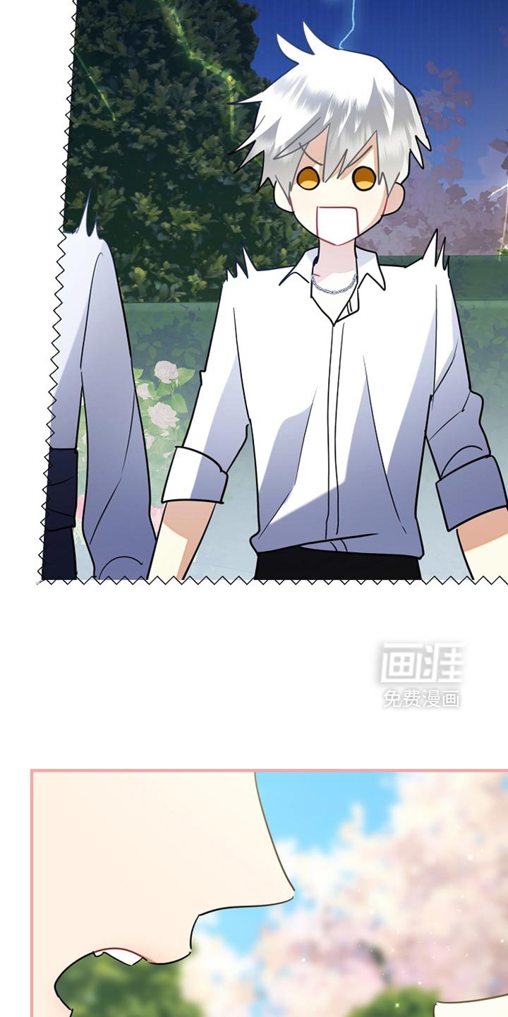 第27章：整理垃圾