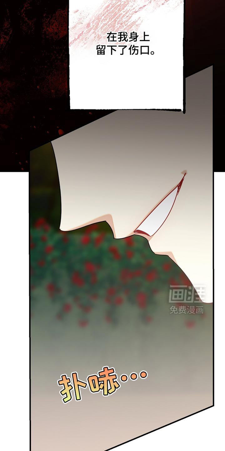 第28章：最幸福的男人