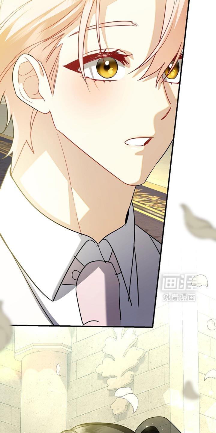 第28章：最幸福的男人