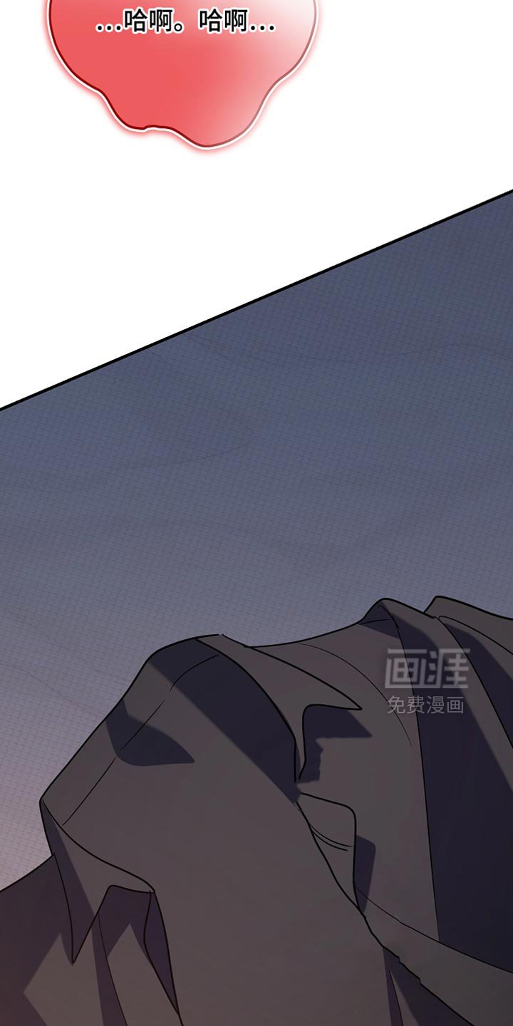 第29章：我已经足够幸运了