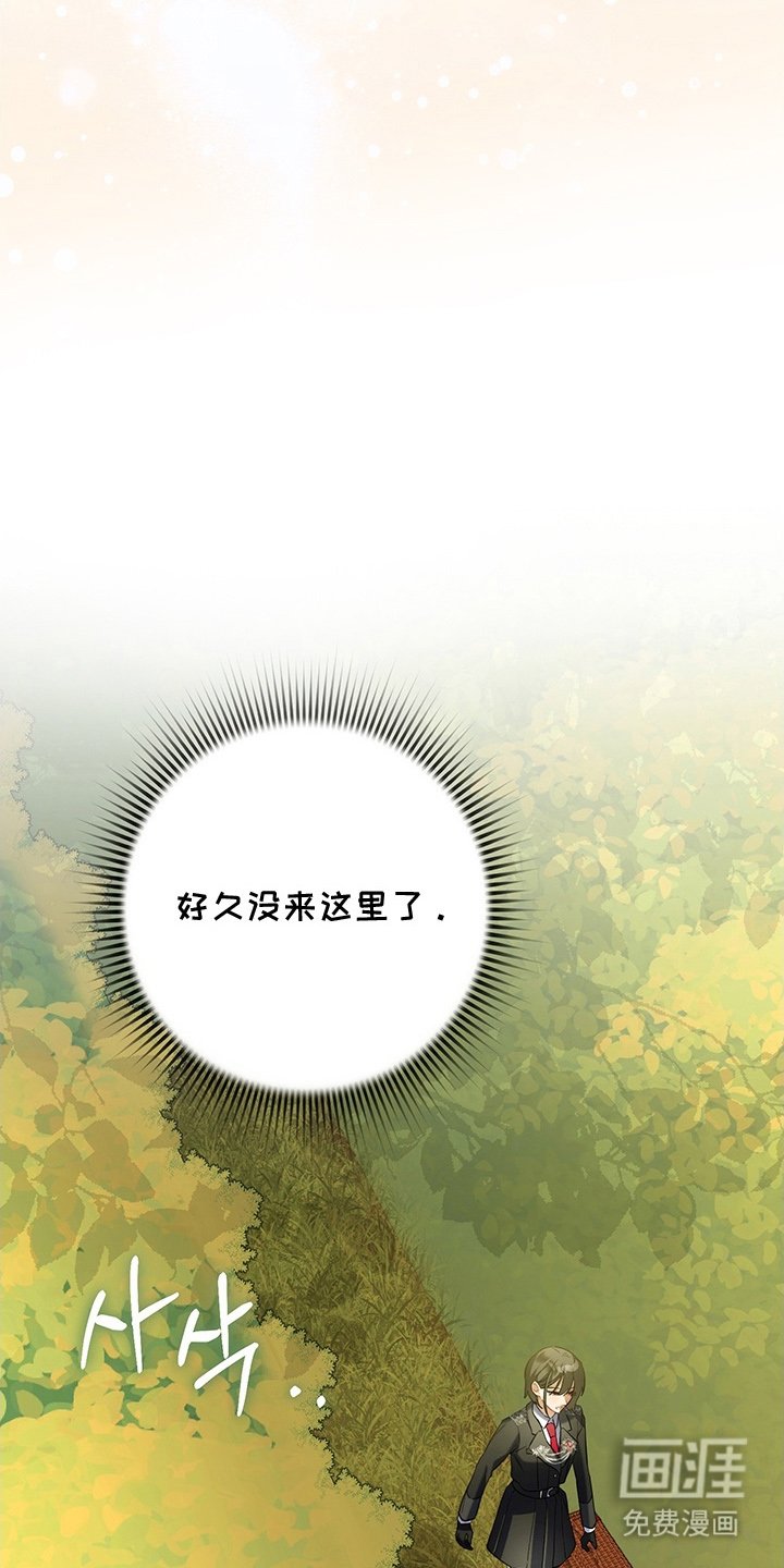第3章：外界隔绝的迷宫