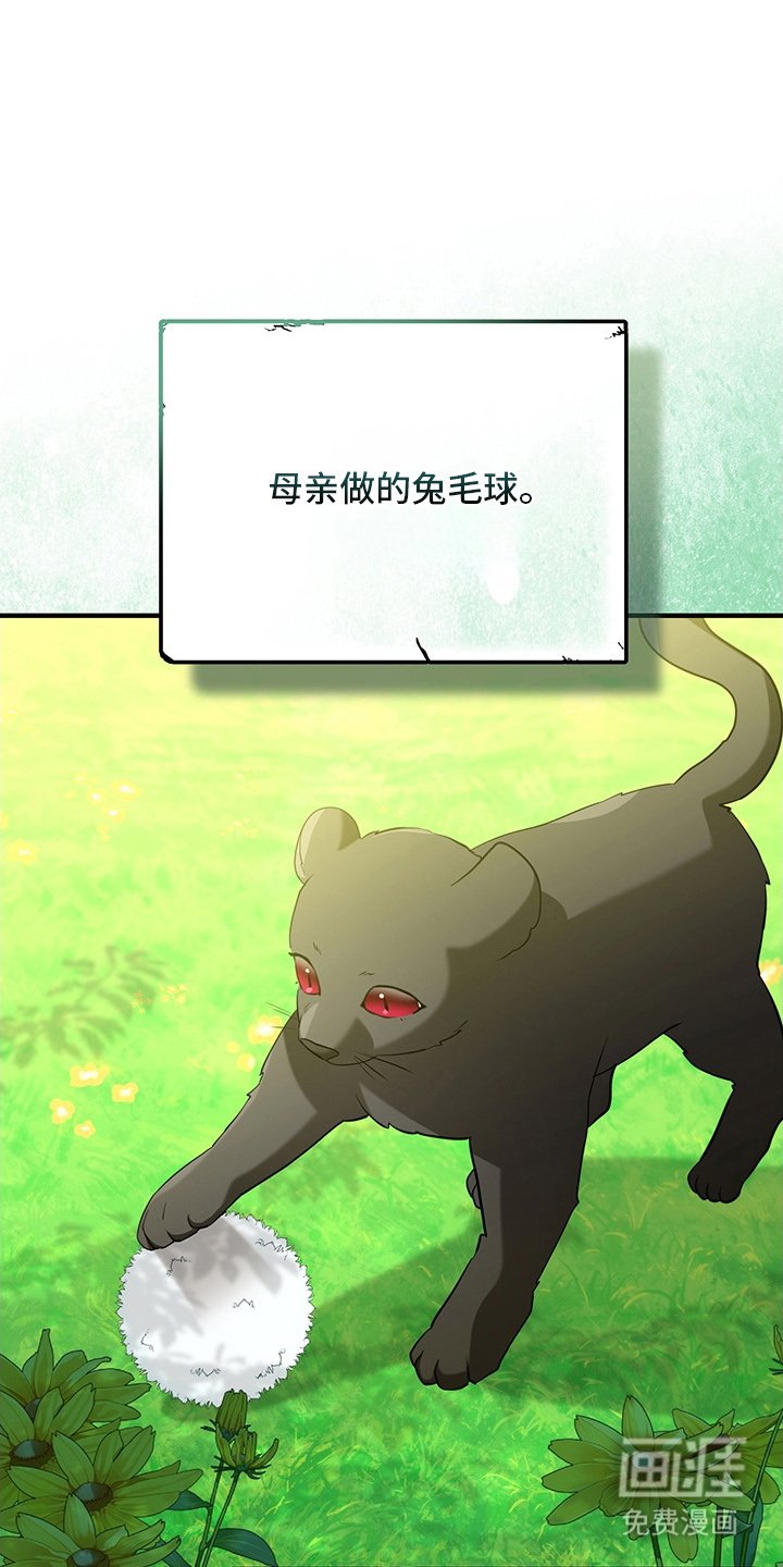 第3章：外界隔绝的迷宫