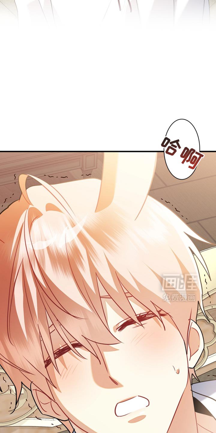 第32章：太孤独是会死的