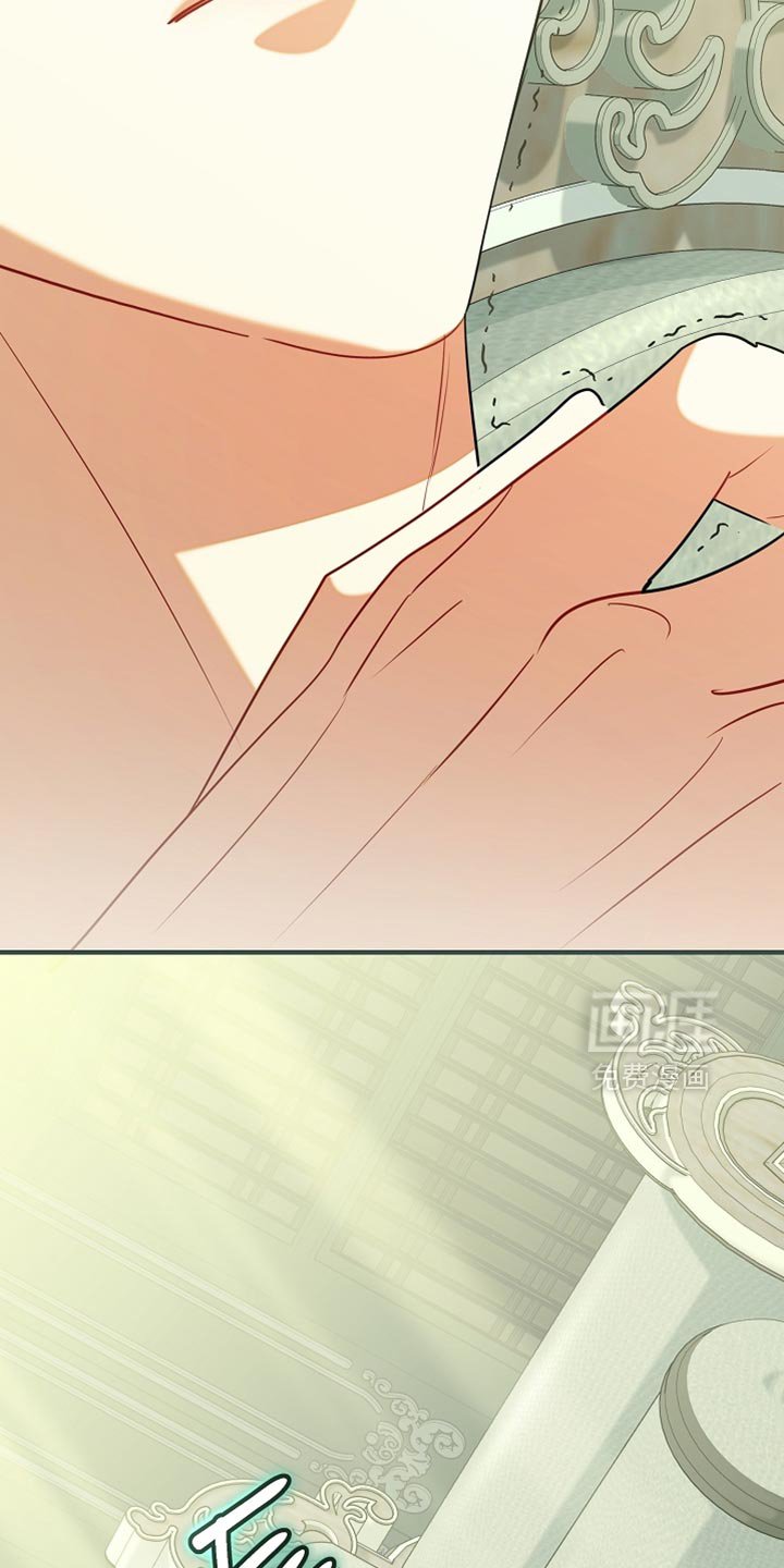第32章：太孤独是会死的