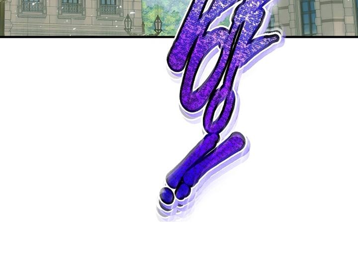 第33章：至少要来帮帮忙
