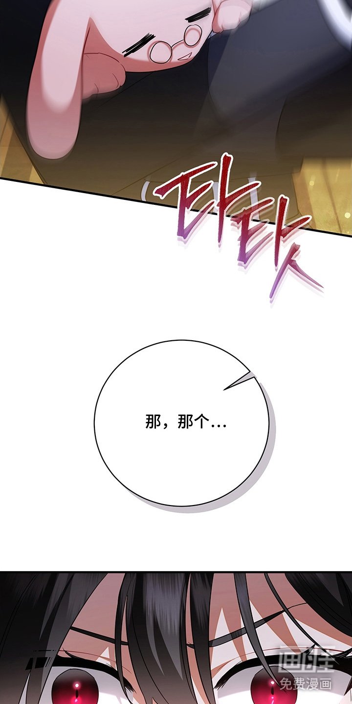 第4章：兔毛球