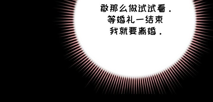 第6章：我要离婚